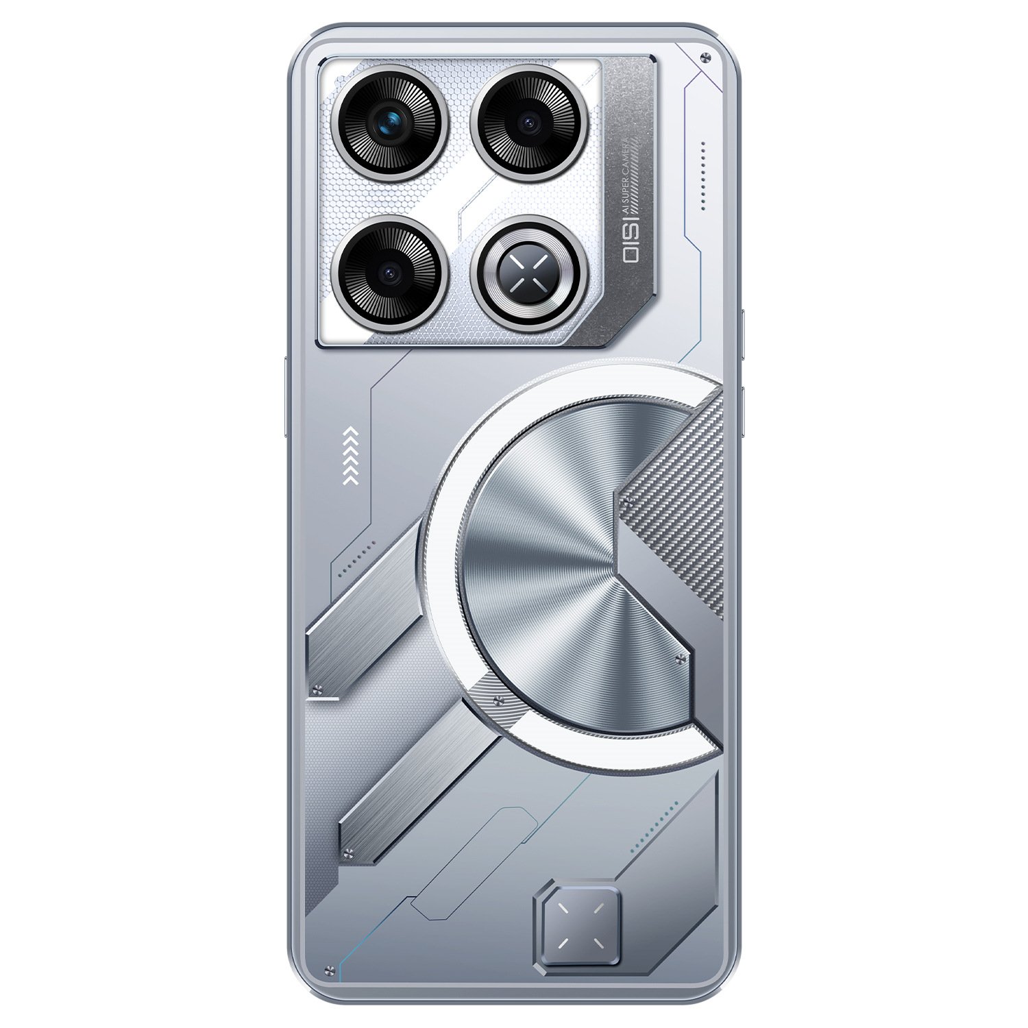 Hot sales in 2024 7.3-inch Gt20 pro smartphone 4g 5g smartphone 16GB +1 tb 72mp +108mp dual Sim dual standby smartphone