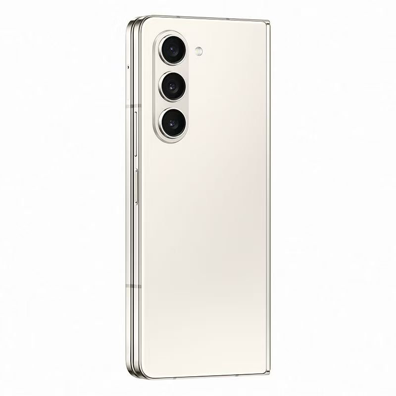 Popular Fold Screen Mobile Phone Samsun Z Fold 5 Android Mobile Phone 5G Smartphone For Samsung Z Fold 5 Wholesale 256GB 512GB