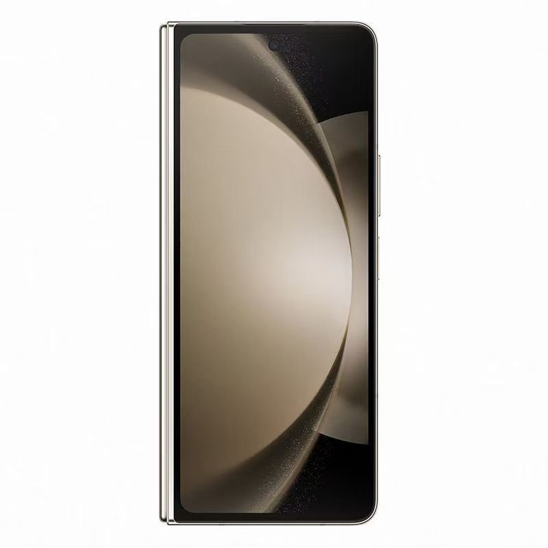 Popular Fold Screen Mobile Phone Samsun Z Fold 5 Android Mobile Phone 5G Smartphone For Samsung Z Fold 5 Wholesale 256GB 512GB