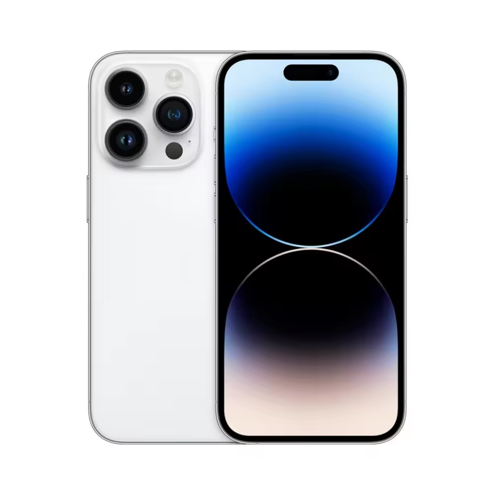 used Vingaisia seconed hand gsm unlock popular series 5G smartphone wholesale for iphone 14 13 15 pro max el original