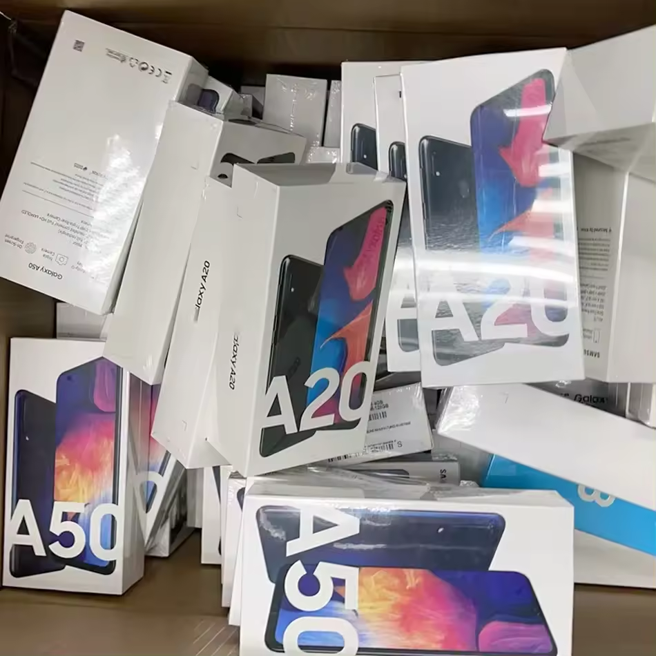used Vingaisia seconed hand gsm unlock popular series 5G smartphone wholesale for iphone 14 13 15 pro max el original