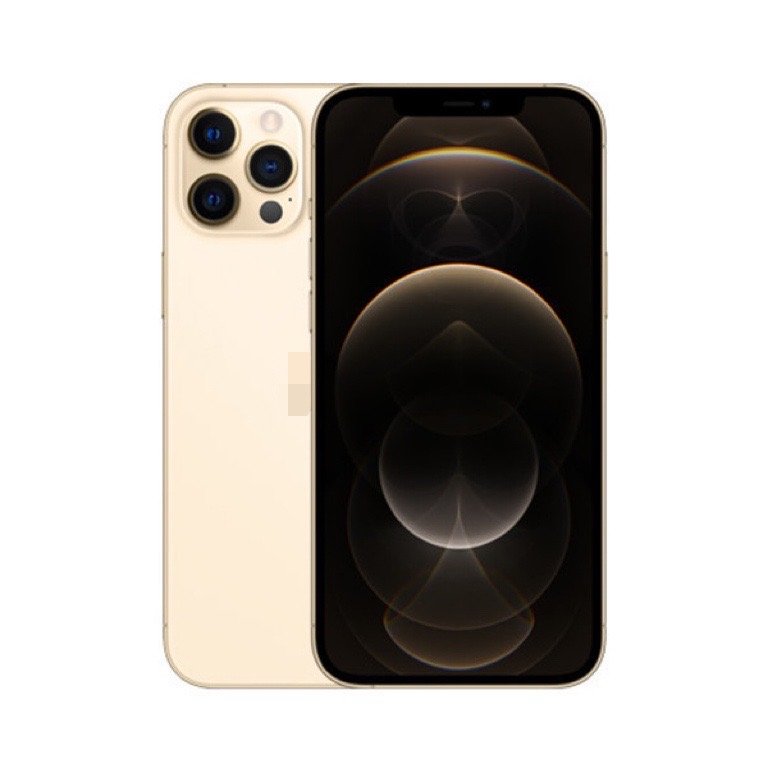 12 12mini 12Pro 12Pro max celular 5g smartphone