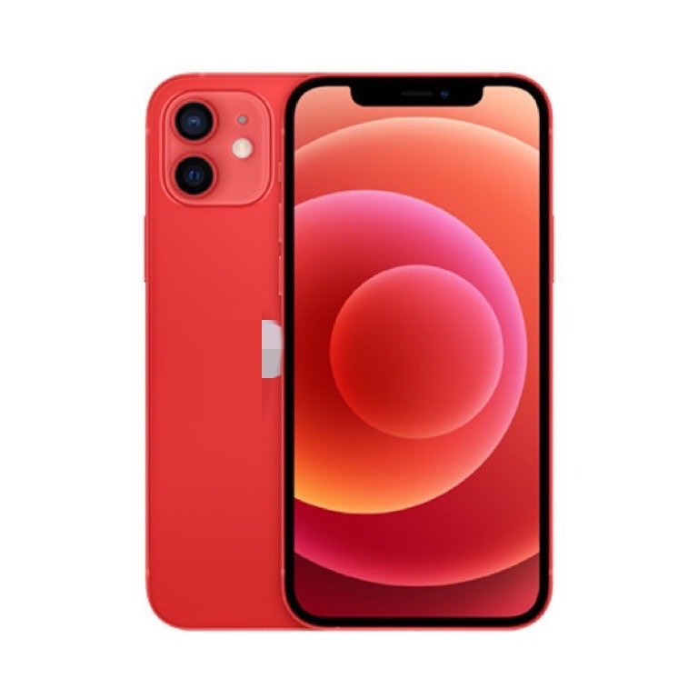 12 12mini 12Pro 12Pro max celular 5g smartphone