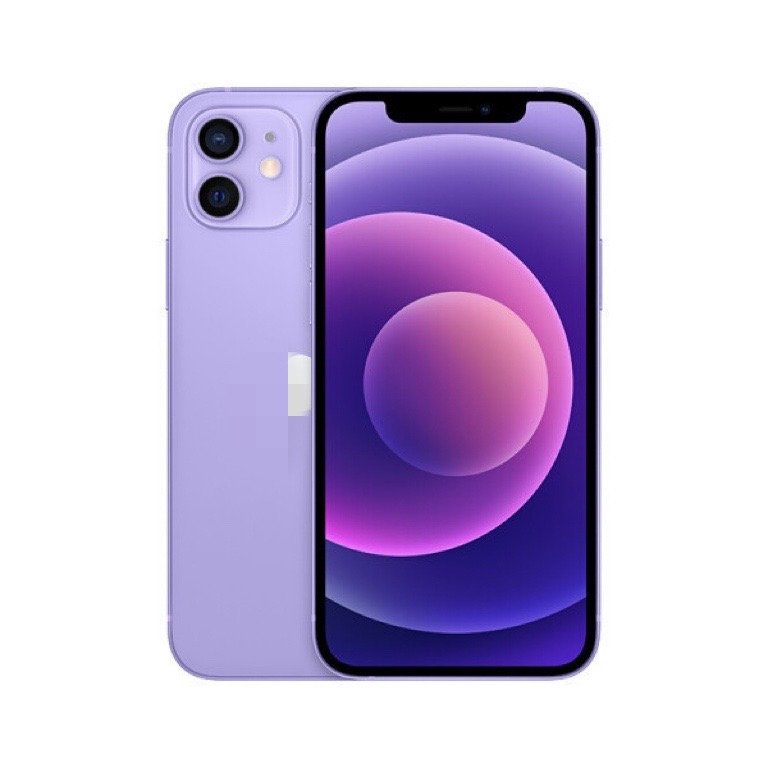 12 12mini 12Pro 12Pro max celular 5g smartphone