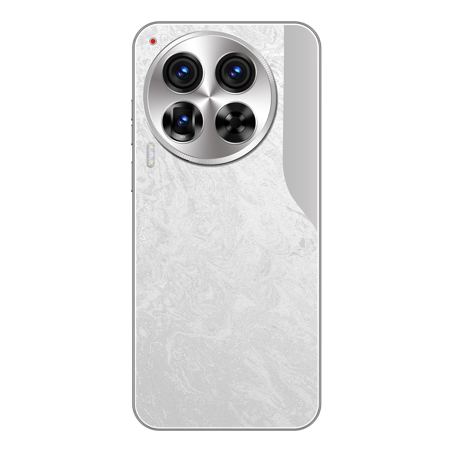 2024 new mobile phone 4g/5g universal Android smartphone ultra clear 7.3 inch screen mobile phones