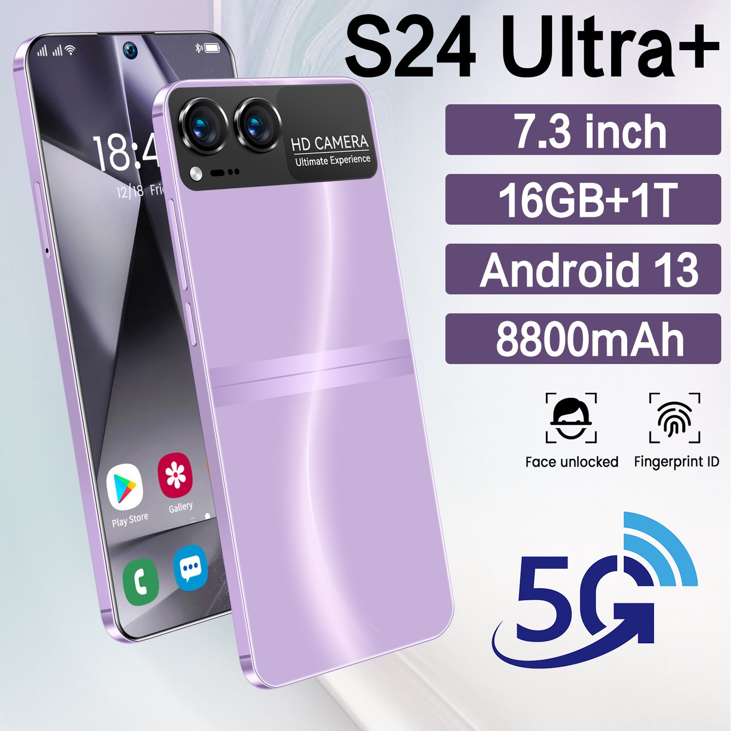 oppo reno 7 pro endnote 20 unlocked phones 16G+512G mobile android 5G smartphone