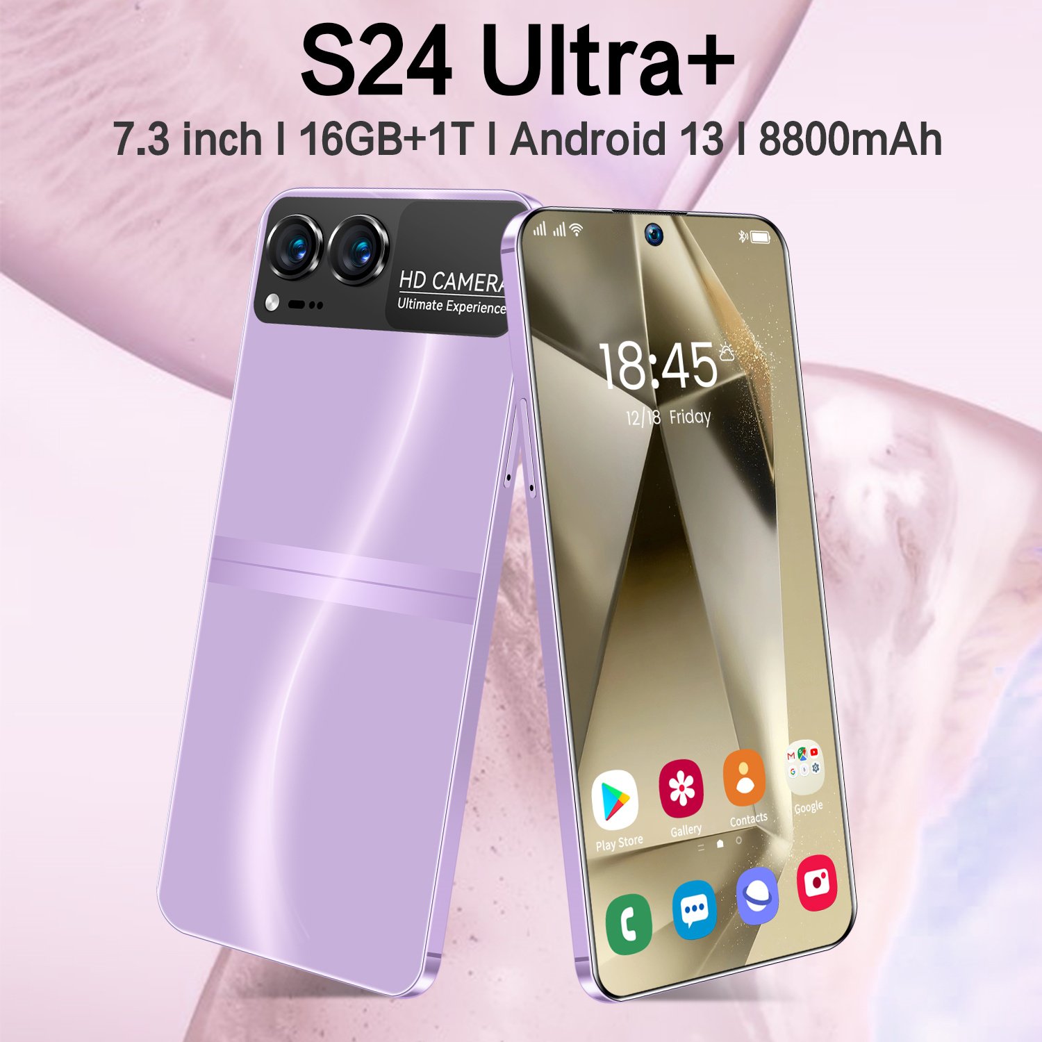 oppo reno 7 pro endnote 20 unlocked phones 16G+512G mobile android 5G smartphone