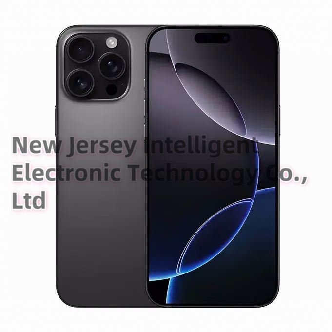 New 5G Smartphone Phone 16 Pro Max Smart Phone 7.3 Inch 50MP+108MP Cellphone 8GB+256GB Large Memory Smart PhoneCellphone