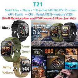 T21-Mechanical-men-sos-sport-smart-watch