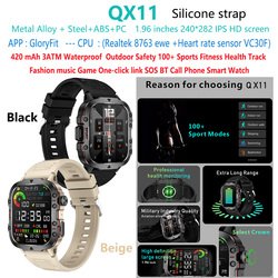 QX11-outdoor-fitness-sport-smart-watch