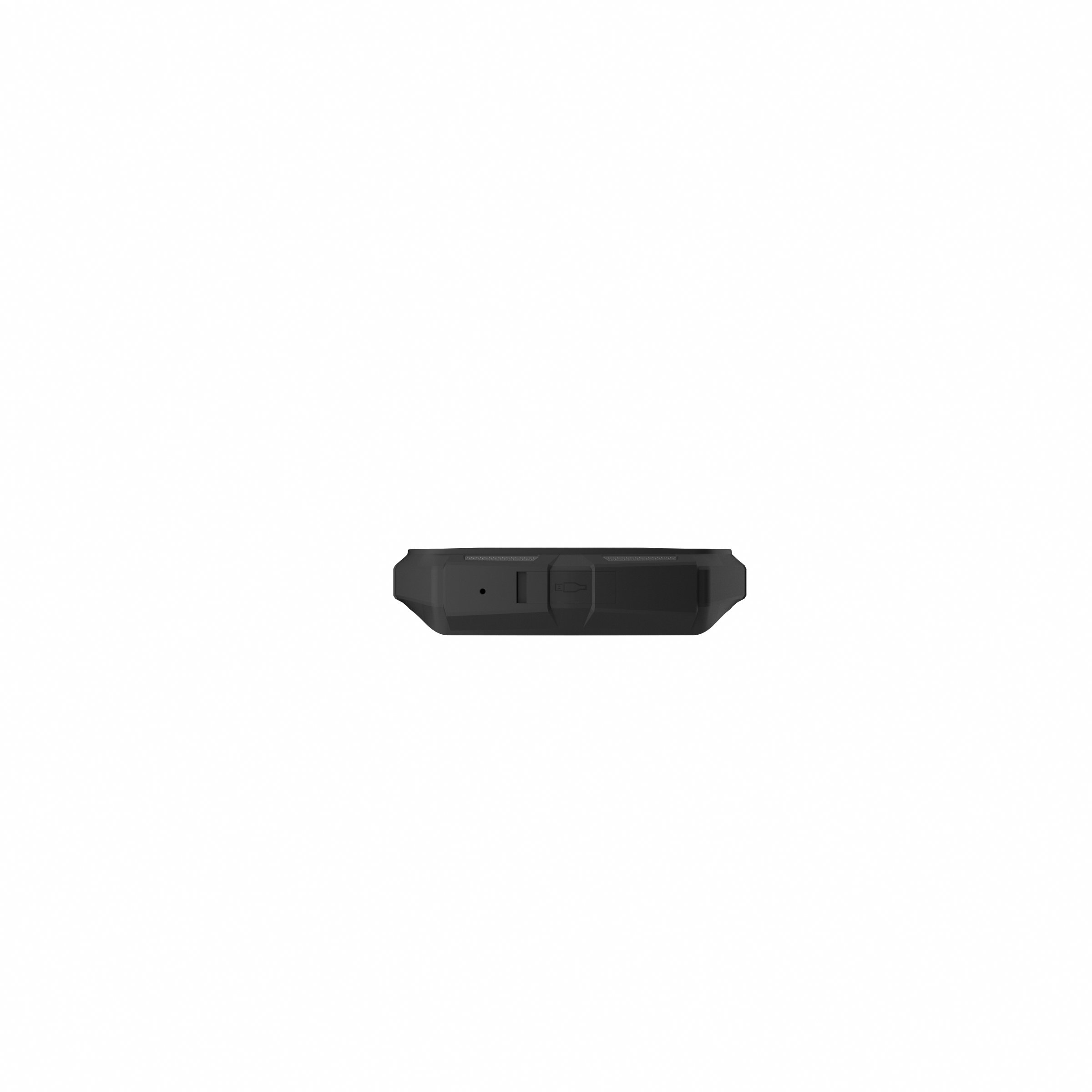 DOOGEE 5g smartphone 6.58 inch Rugged Phones Android 13.0 mobile phones face unlock 24MP Night vision phones DOOGEE V31 GT