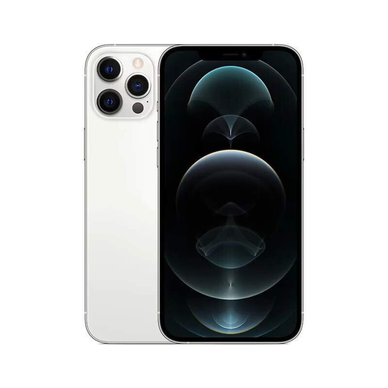 original I15 Phone 14 Pro Max Neuf 6.7 Inch 12gb + 512gb Clone Smartphone 8-core Celulares 14 Pro Max Unlocked Mobile Phone