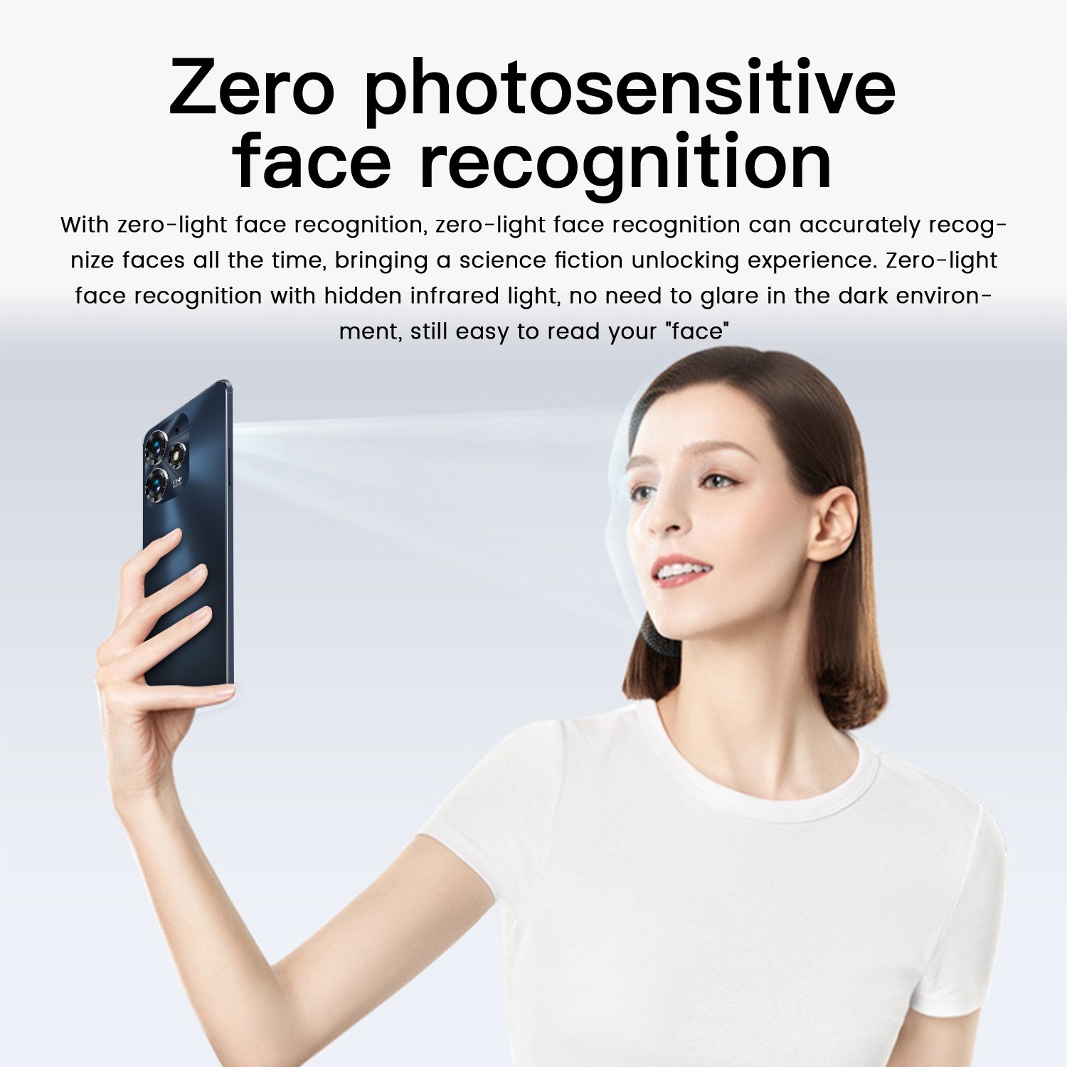 Techno camon 10 pro 5g Original s10 pro new high quality android Double Sim Gaming Phone