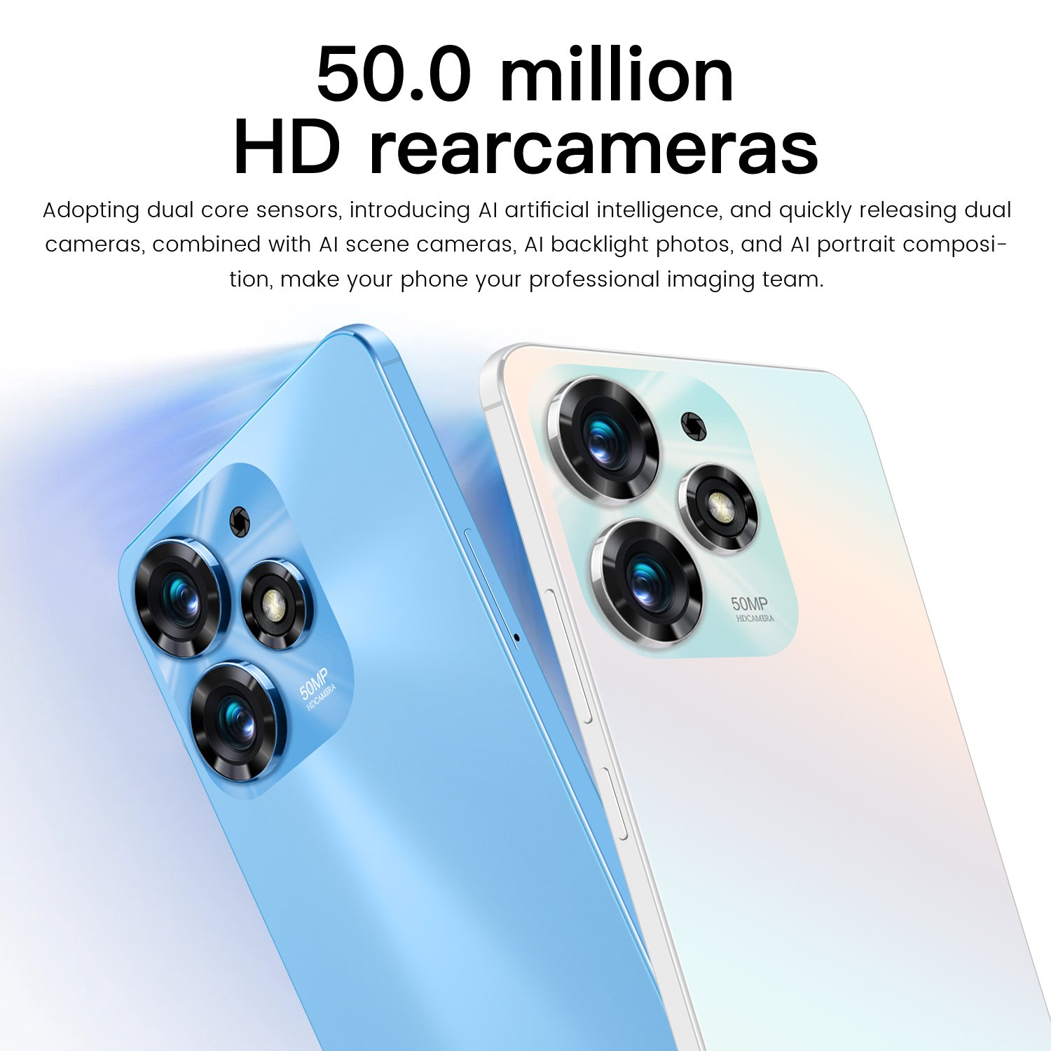 Techno camon 10 pro 5g Original s10 pro new high quality android Double Sim Gaming Phone