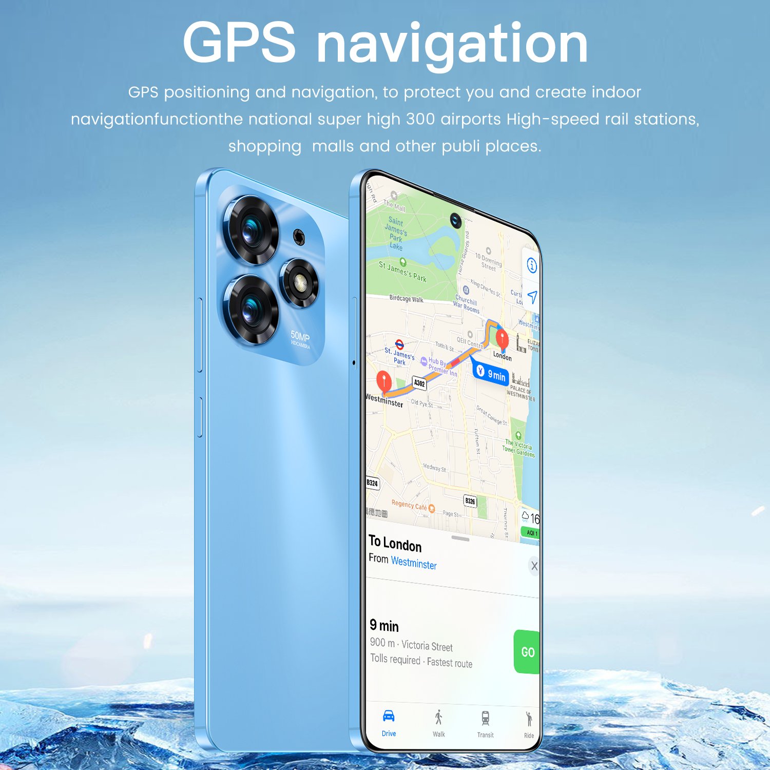 Techno camon 10 pro 5g Original s10 pro new high quality android Double Sim Gaming Phone