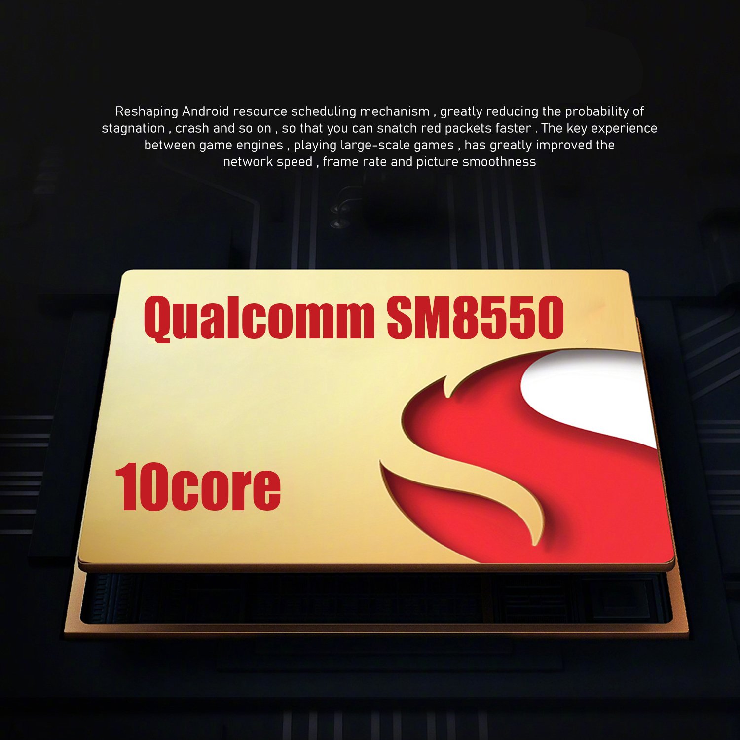 2024 Best Sell Smartphone S23 Ultra 16gb+1tb Version Dual Sim Nano Original Unlocked Cellphone 7.2inch Mobile