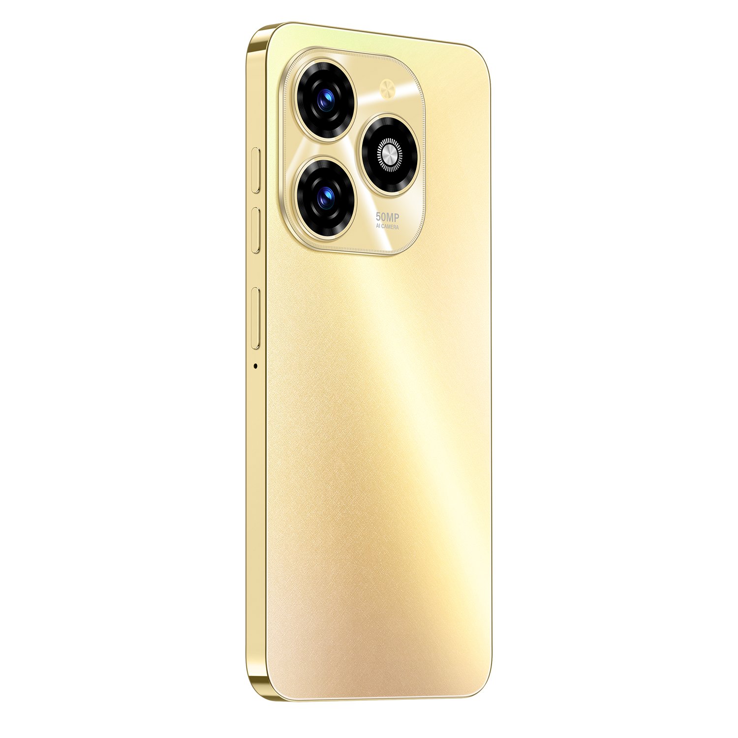 New Spark 20 Pro 16GB+1TB Global Version Smartphone Android 13 Cellphones Original Unlocked 5g Cell Gaming Phone