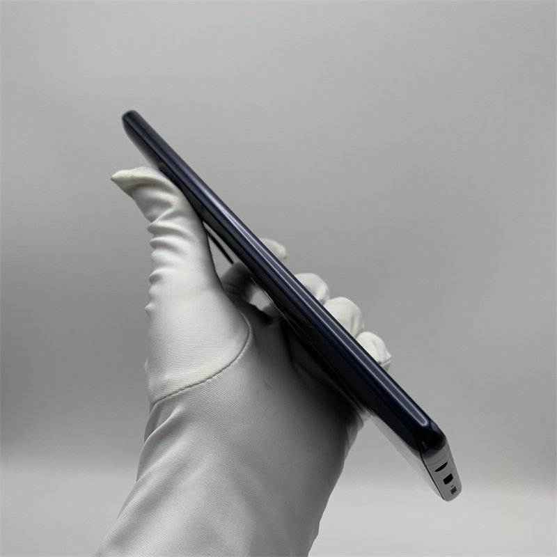 Stock Original Mobile Phone A71 5G Phone for Samsung Galaxy A71 Dual Sim Smart Phone