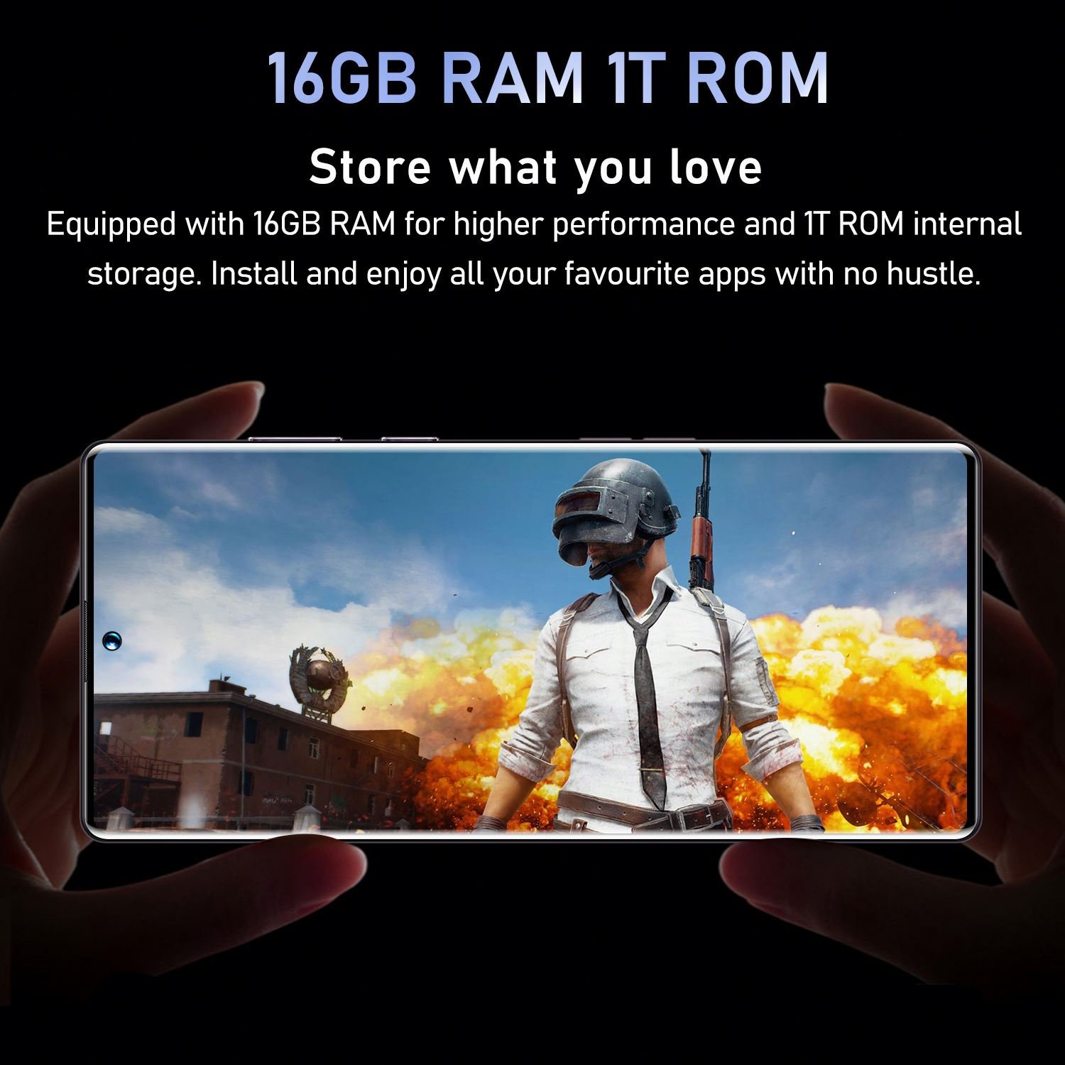 S23 1tb Android Smartphone Android 12.0 Mobile Phones Original S22 Ultra 5g Phone 7.3 Inch 16gb + Smart Phone TFT 65W 48MP