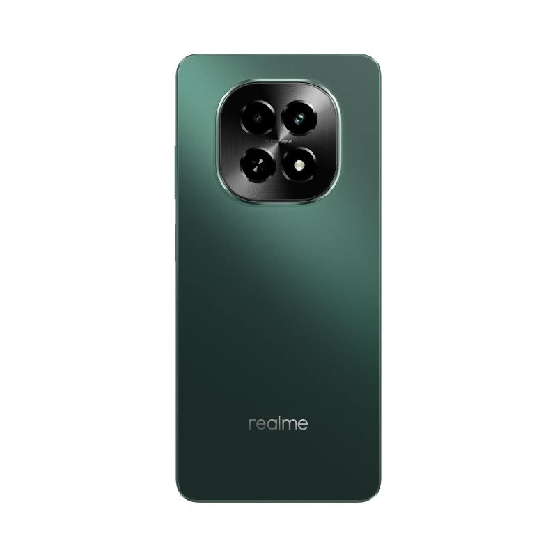 Wholesale Brand New Realme V60 V60s 5000mAh Large Battery 6.67inch LCD 120Hz 32MP Camera 7.94mm Ultra thin 5G Smartphone