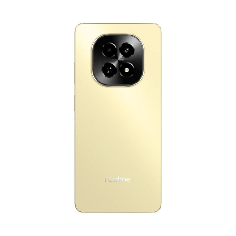 Wholesale Brand New Realme V60 V60s 5000mAh Large Battery 6.67inch LCD 120Hz 32MP Camera 7.94mm Ultra thin 5G Smartphone