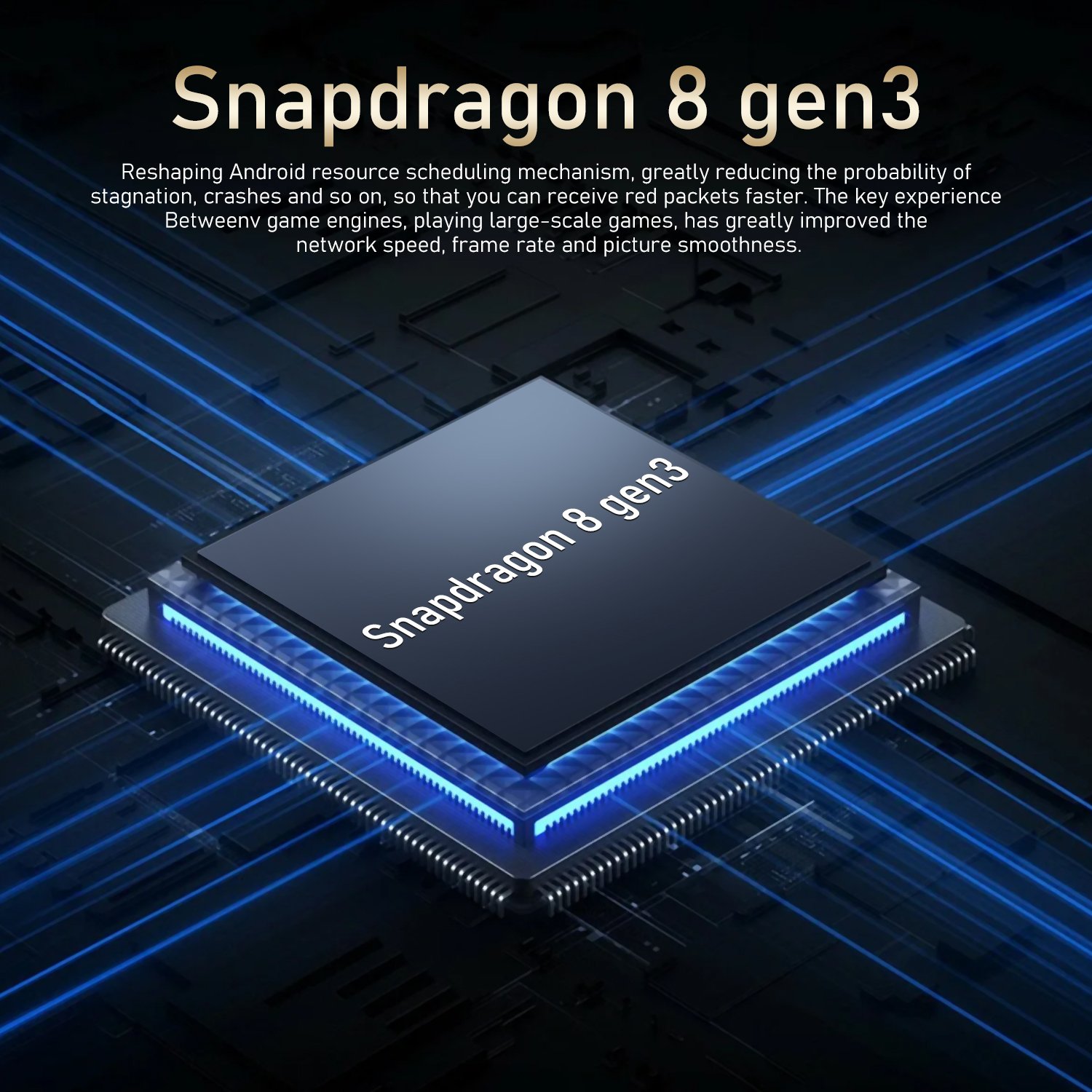2024 Original Brand New S24 Ultra Phone 6.8 inch 12GB+1TB 4G 5G Smartphones With Stylus 4 Cameras Face ID Unlocked Cellphones