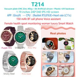 T214-luxury-lady-woman-smart-watch