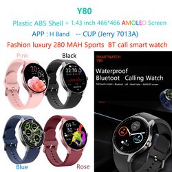 Y80-AMOLED-luxury-smart-watch