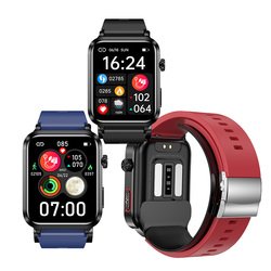 S11-blood-pressure-ecg-smart-watch-smartwatch