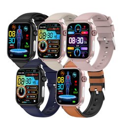 ET570-ECG-health-smart-watch