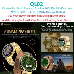 QL02-compass-muslim-qibla-smart-watch