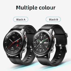 F800--ECG-health-smart-watch