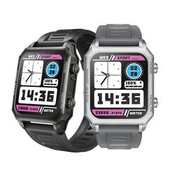 F900-health-smart-watch