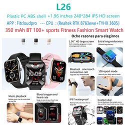 L26-bt-call-phone-fashion--sport-smart-watch