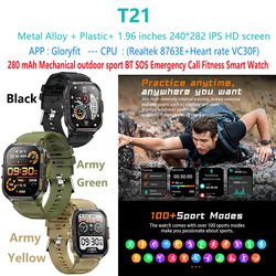 T21-Mechanical-men-sos-sport-smart-watch-