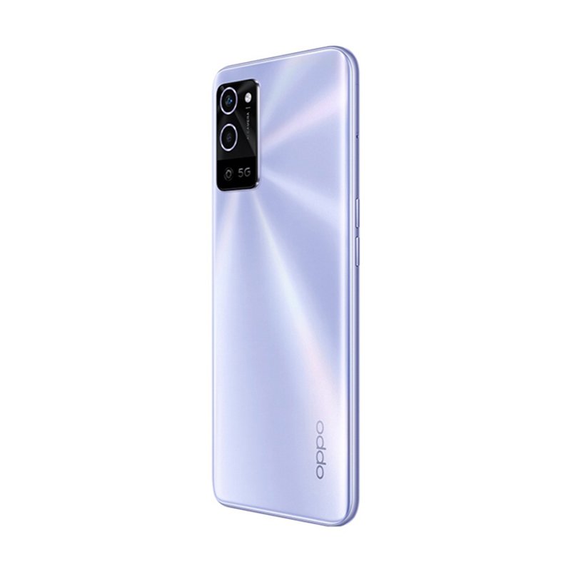 A56 5G Usedphone