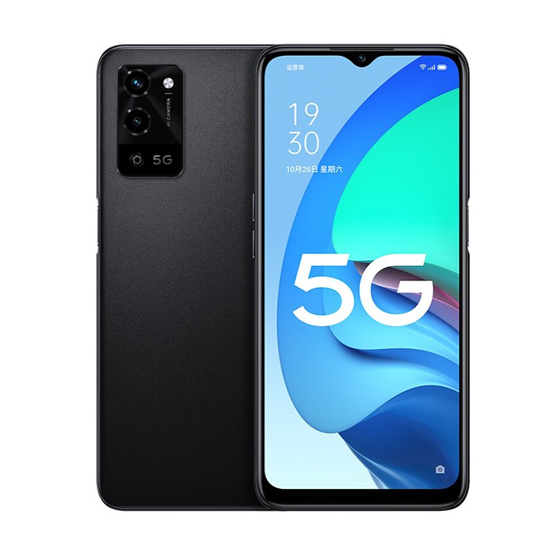 A56 5G Usedphone