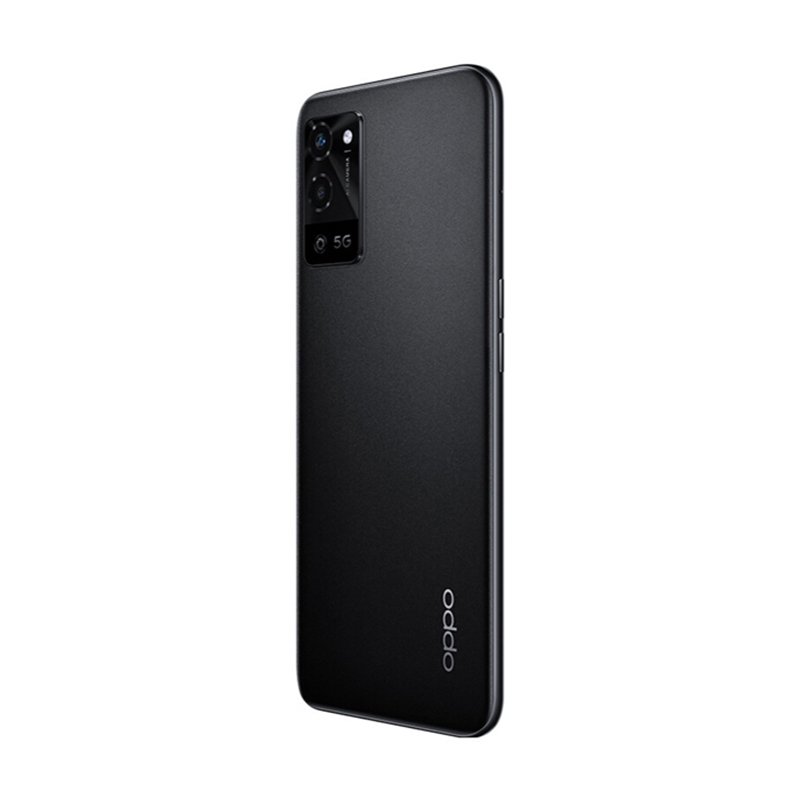 A56 5G Usedphone