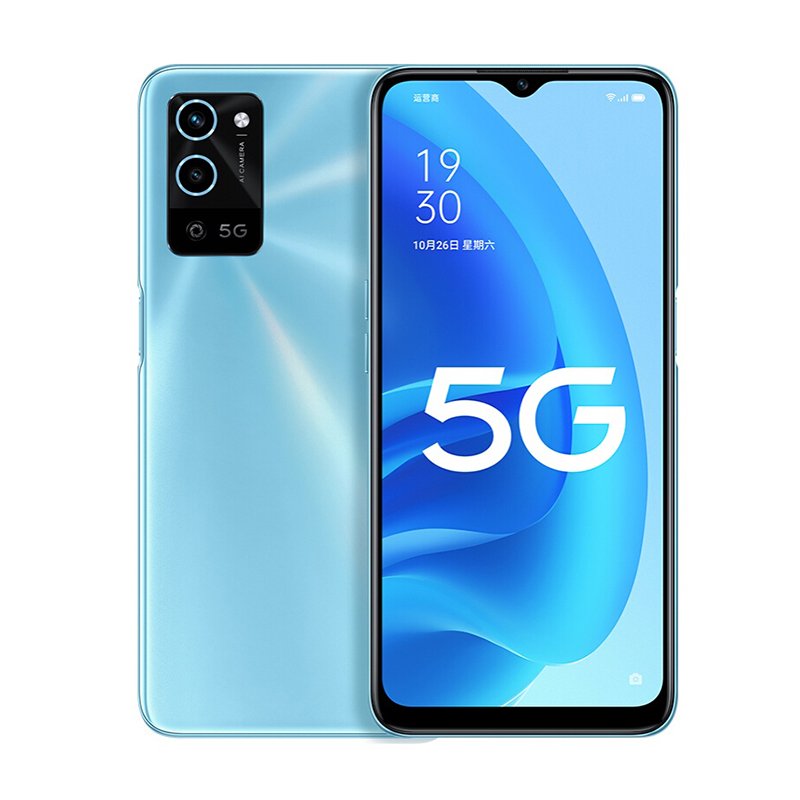 A56 5G Usedphone