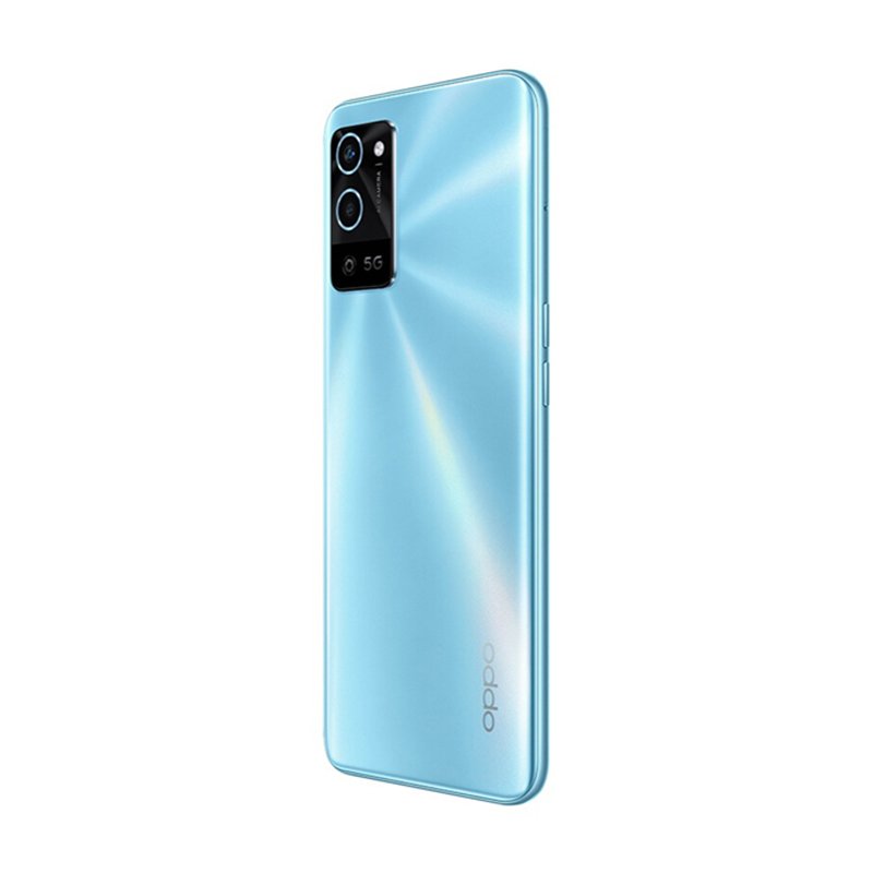 A56 5G Usedphone