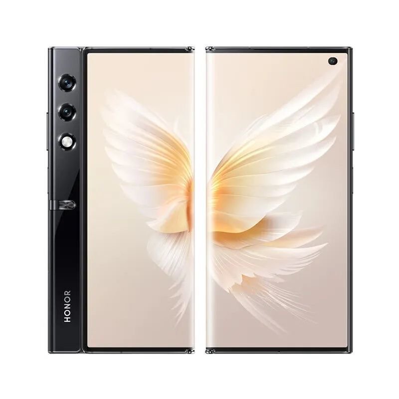 Cheap Price Beauty Froducts CN Brand Mobile Phone Good Quality For Honor Folding 5G Smartphone Honor V Purse Folding Phone
