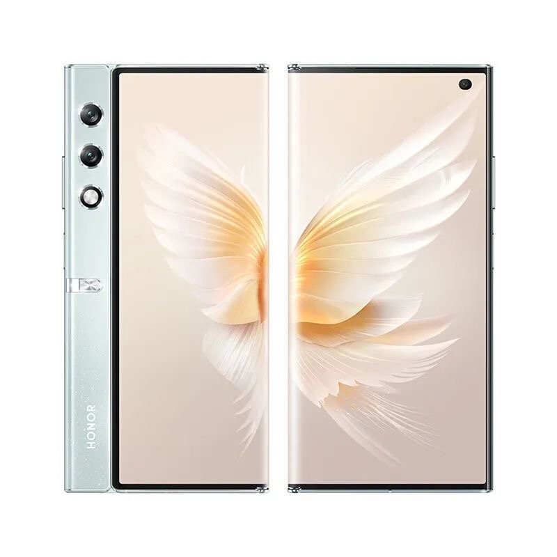 Cheap Price Beauty Froducts CN Brand Mobile Phone Good Quality For Honor Folding 5G Smartphone Honor V Purse Folding Phone