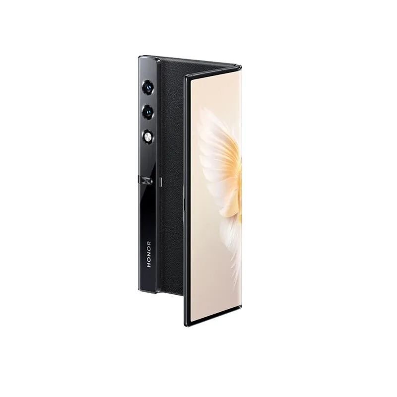 Cheap Price Beauty Froducts CN Brand Mobile Phone Good Quality For Honor Folding 5G Smartphone Honor V Purse Folding Phone