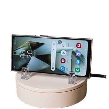 2024 Hot New S24 Ultra Original Phone 4+128G Android 13 Mobile Phones 6.8 Inch 5g Smartphone