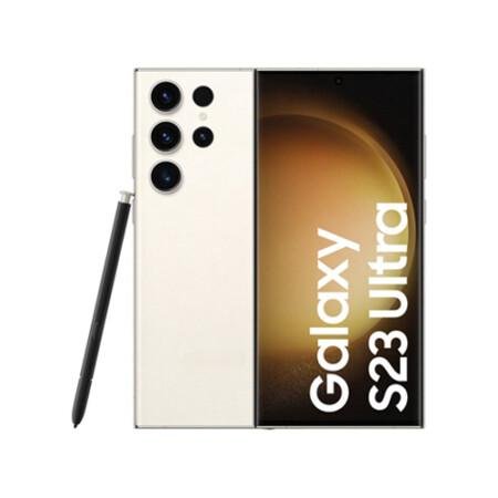 Wholesale Used Mobile Phones For Samsung Galaxy S23 Ultra 5g Smartphone Original global version Android smart phone