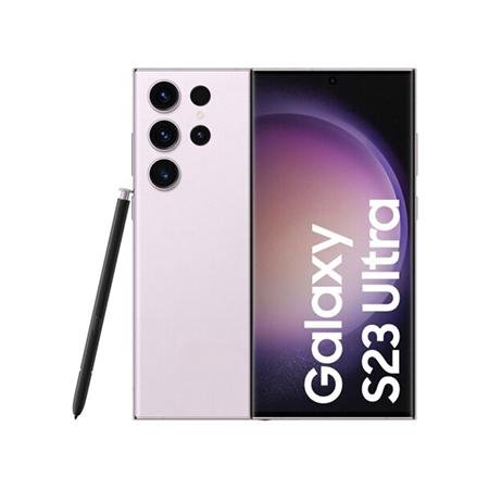 Wholesale Used Mobile Phones For Samsung Galaxy S23 Ultra 5g Smartphone Original global version Android smart phone