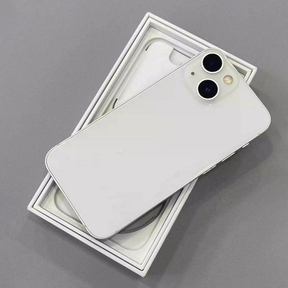 High quality 13 mini 5G smartphone 128GB 1SIM mobile phones wholesale X XS max XR 11 12 Pro max cell phone