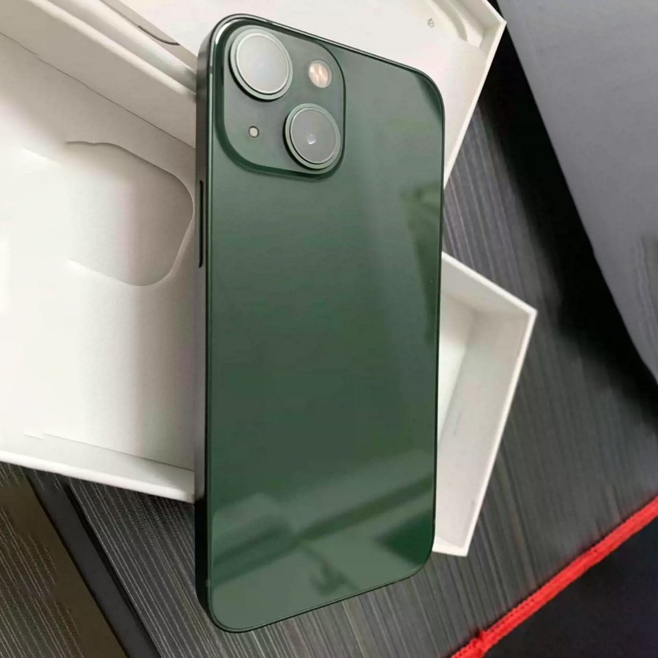 High quality 13 mini 5G smartphone 128GB 1SIM mobile phones wholesale X XS max XR 11 12 Pro max cell phone