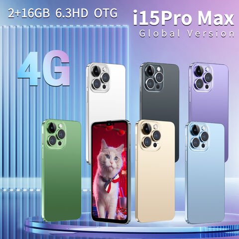 Wholesale New Condition 5G Smartphone 13 Pro Max Cheap Price Cellular 5G Unlocked Phone 128GB Include XR XS XSMAX 8 Plus XS Max