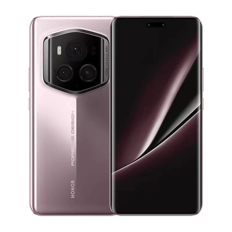 2024 Direct sale Honor Magic6 Magic 6 RSR 5G smartphone 6.8 inch Snapdragon 8 Gen 3 Ram 24gb+Rom 1tb 50+50+180MP Camera with NFC